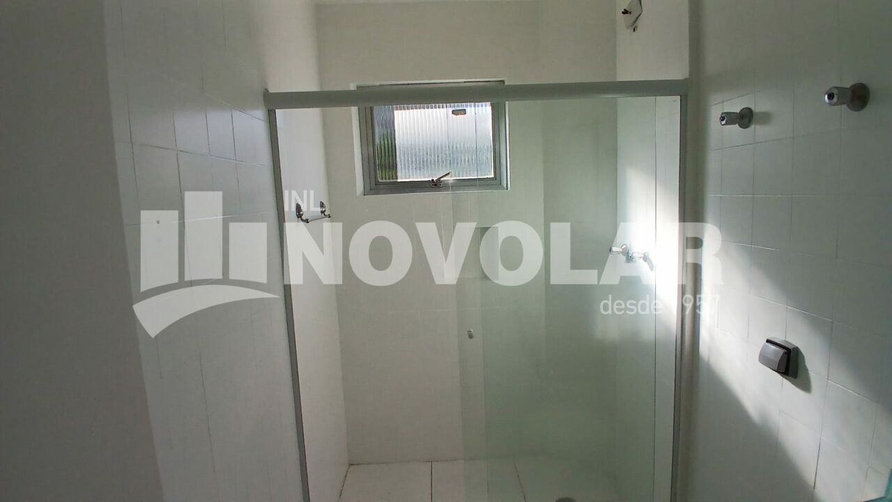 Foto 17 do imóvel SA9662