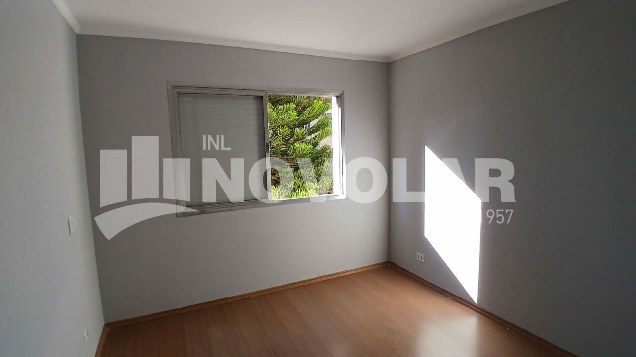 Foto 8 do imóvel SA9662