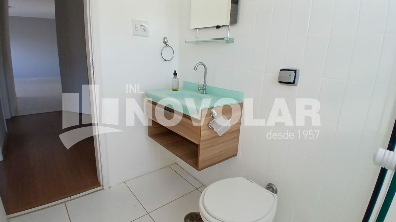 Foto 12 do imóvel SA9662