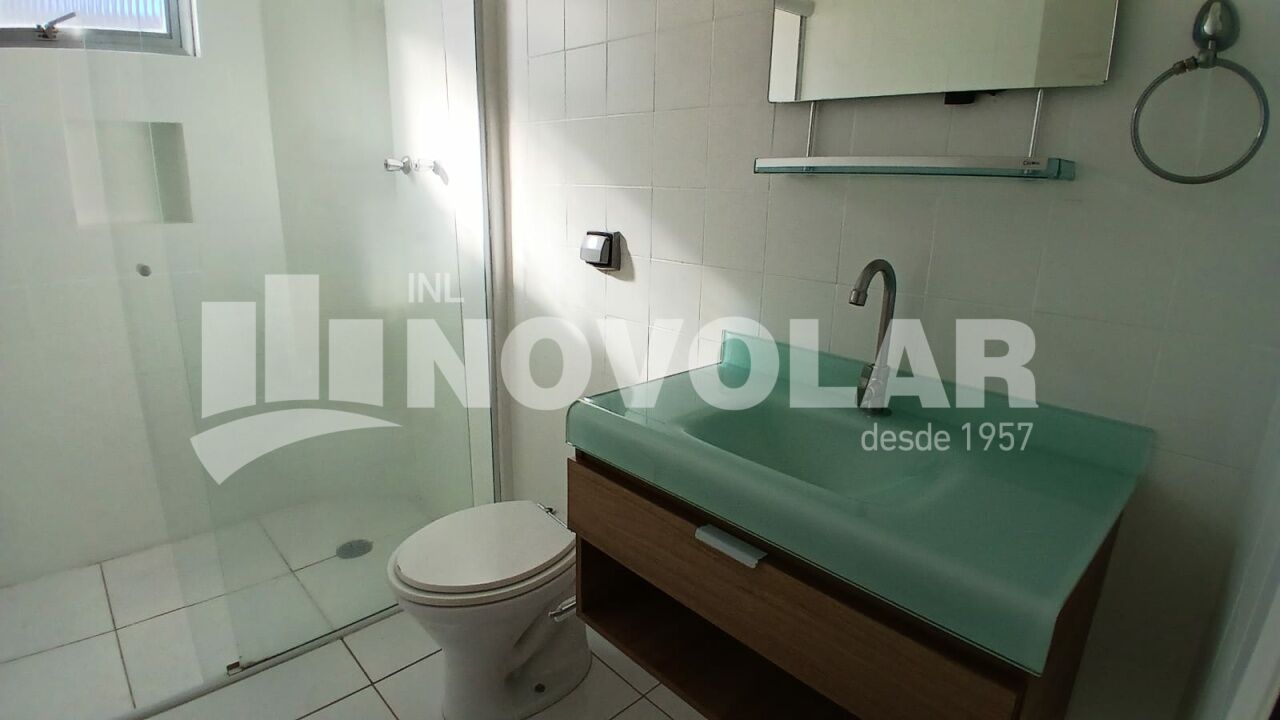 Foto 16 do imóvel SA9662