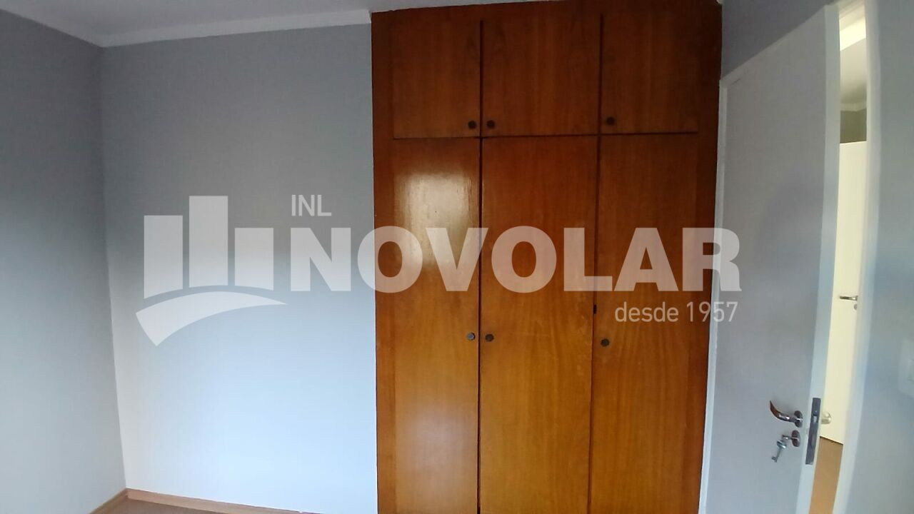 Foto 14 do imóvel SA9662