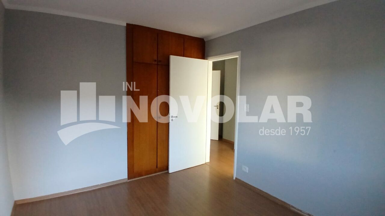 Foto 15 do imóvel SA9662