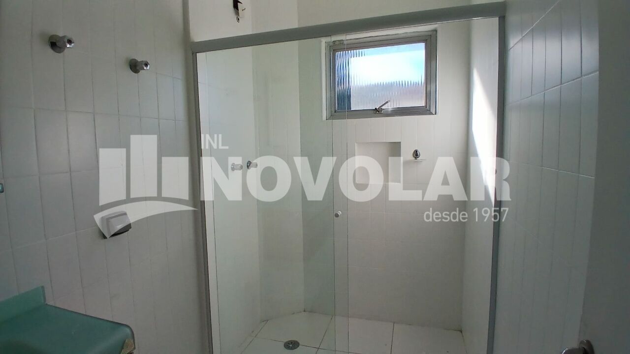 Foto 18 do imóvel SA9662