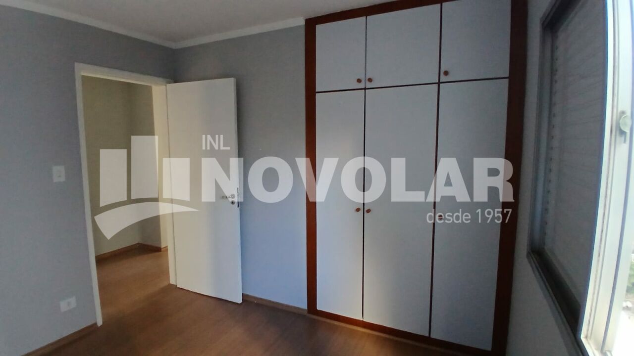 Foto 13 do imóvel SA9662