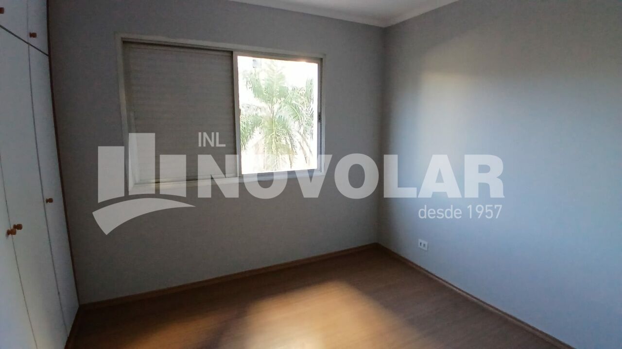 Foto 11 do imóvel SA9662