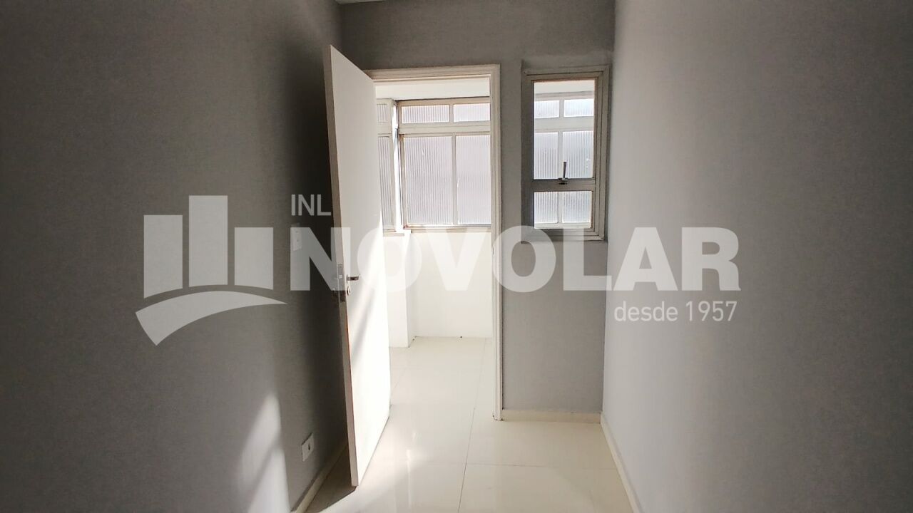 Foto 19 do imóvel SA9662