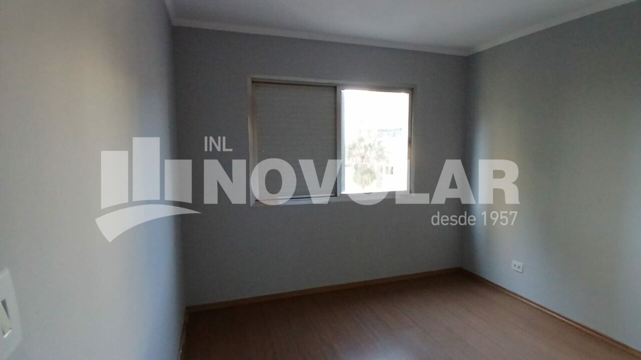 Foto 10 do imóvel SA9662