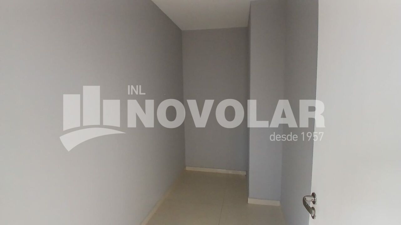 Foto 20 do imóvel SA9662