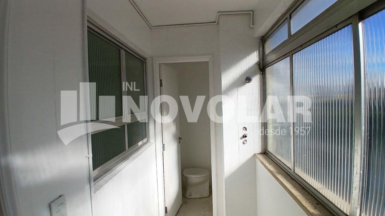 Foto 6 do imóvel SA9662