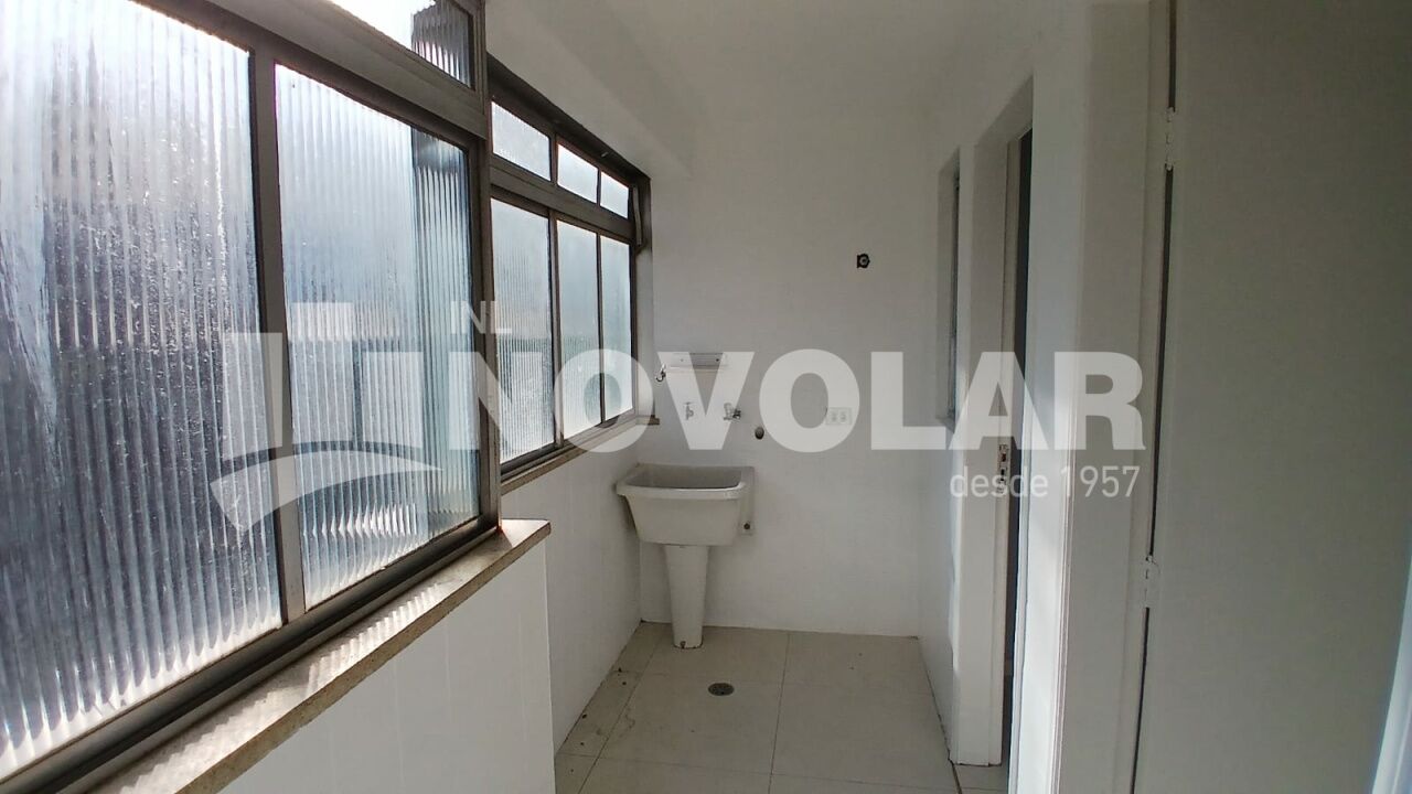 Foto 7 do imóvel SA9662