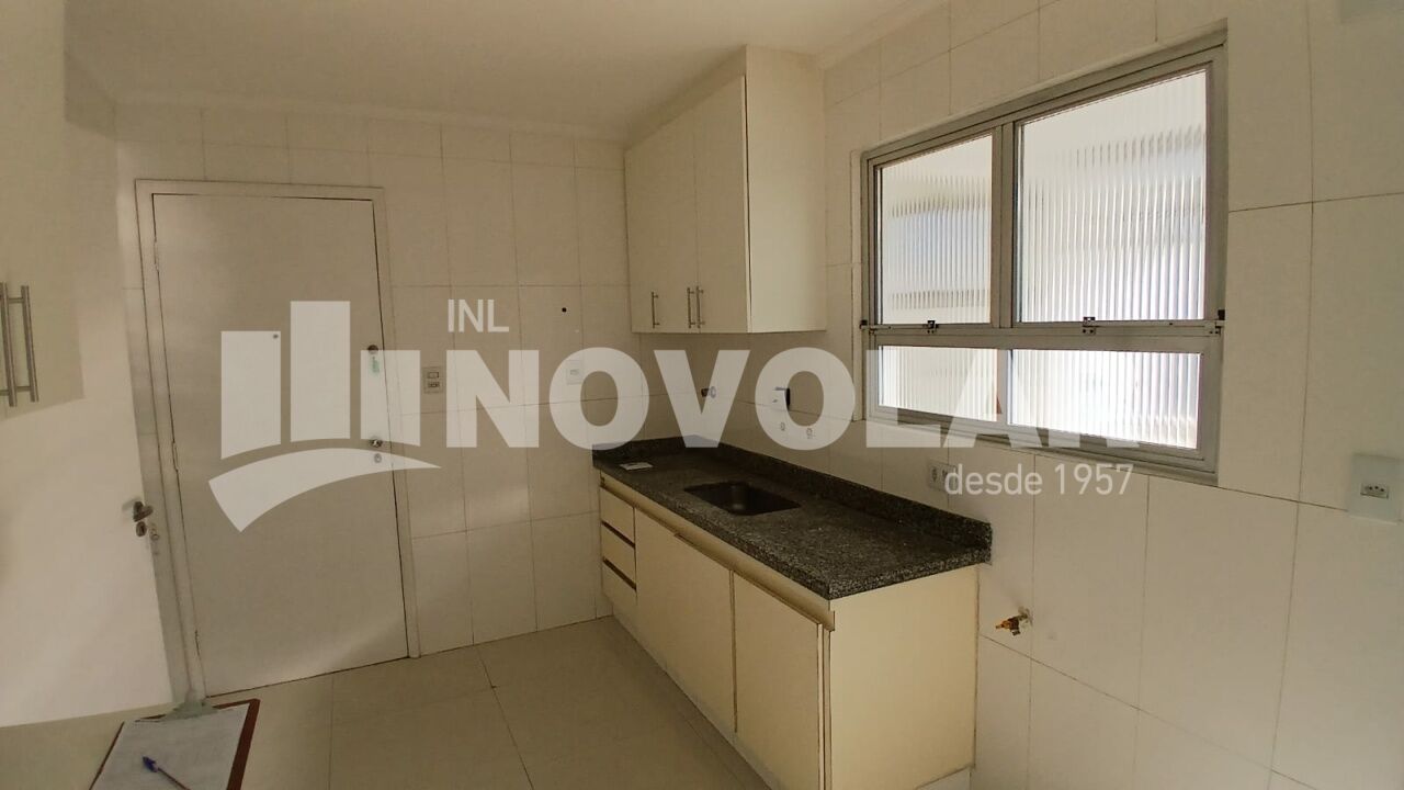 Foto 4 do imóvel SA9662