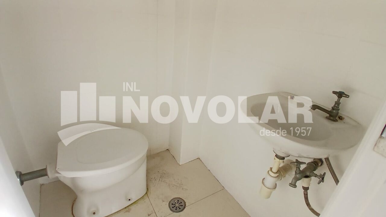 Foto 21 do imóvel SA9662