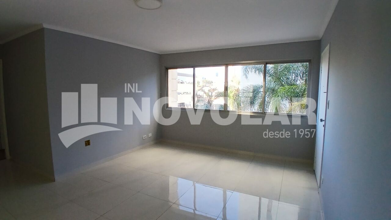 Foto 1 do imóvel SA9662