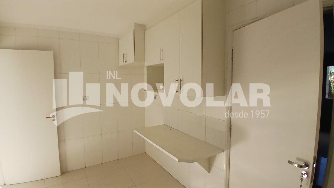 Foto 5 do imóvel SA9662