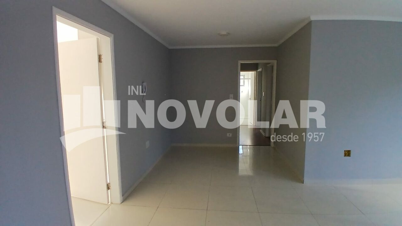 Foto 2 do imóvel SA9662