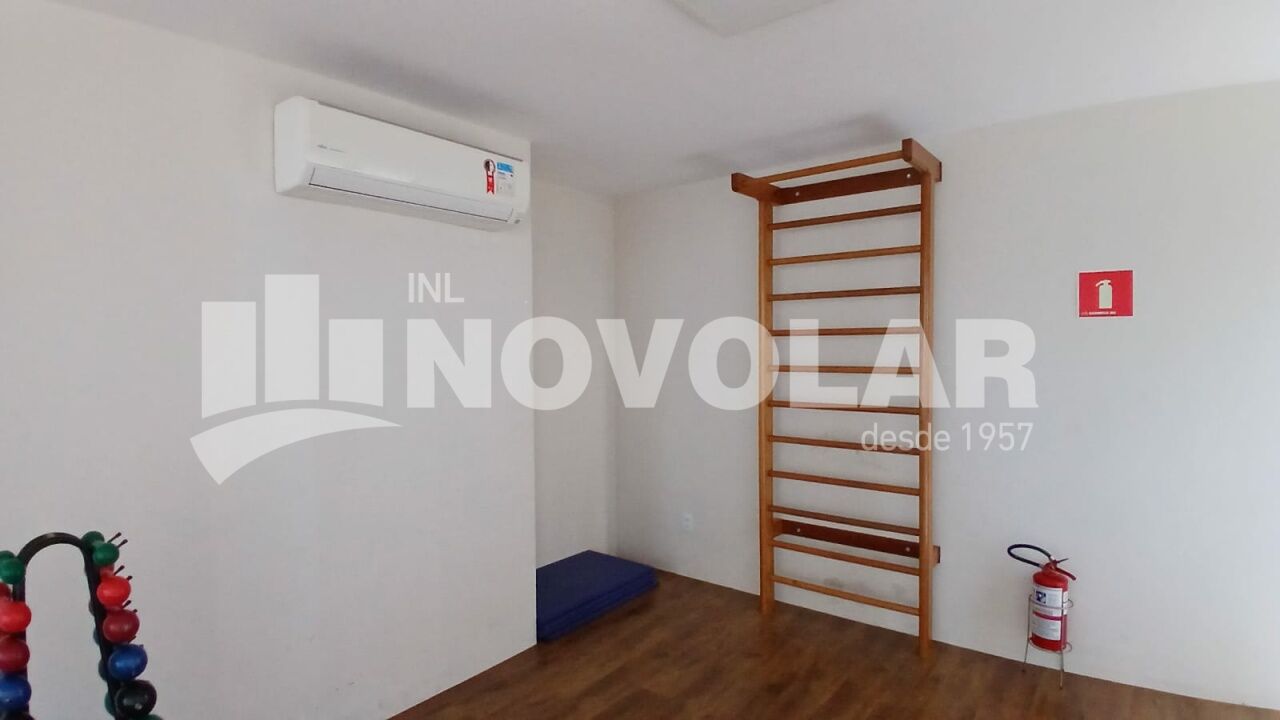 Foto 26 do imóvel SA9662