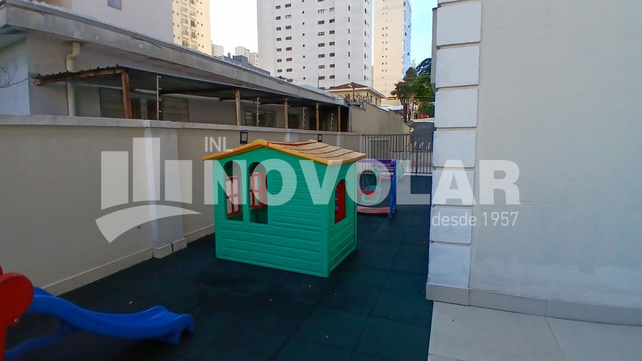 Foto 27 do imóvel SA9662