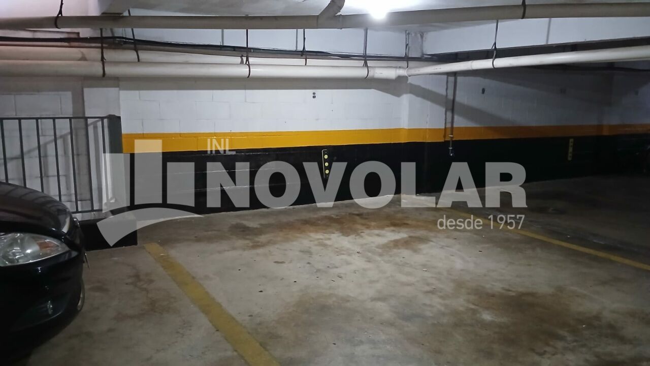 Foto 31 do imóvel SA9662