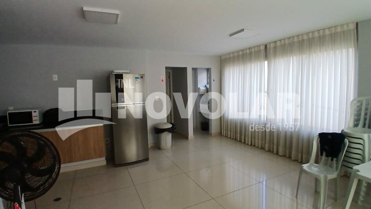 Foto 32 do imóvel SA9662