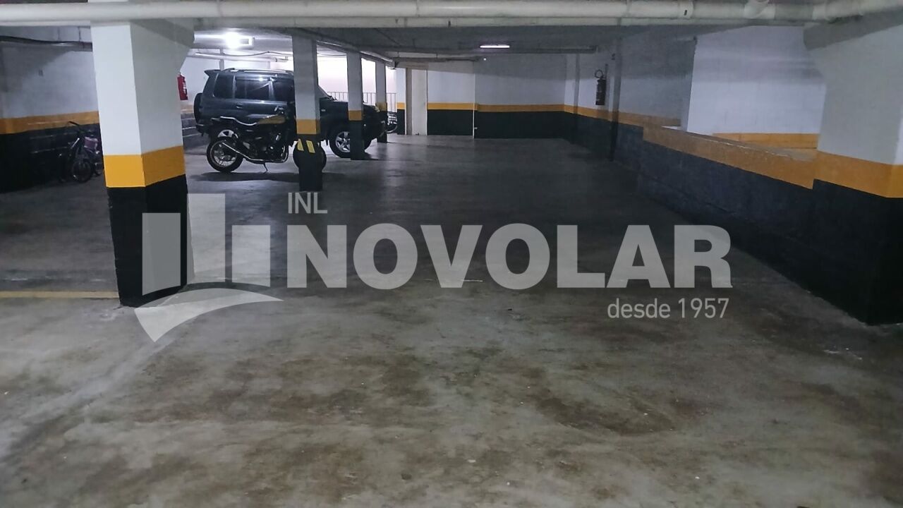 Foto 33 do imóvel SA9662