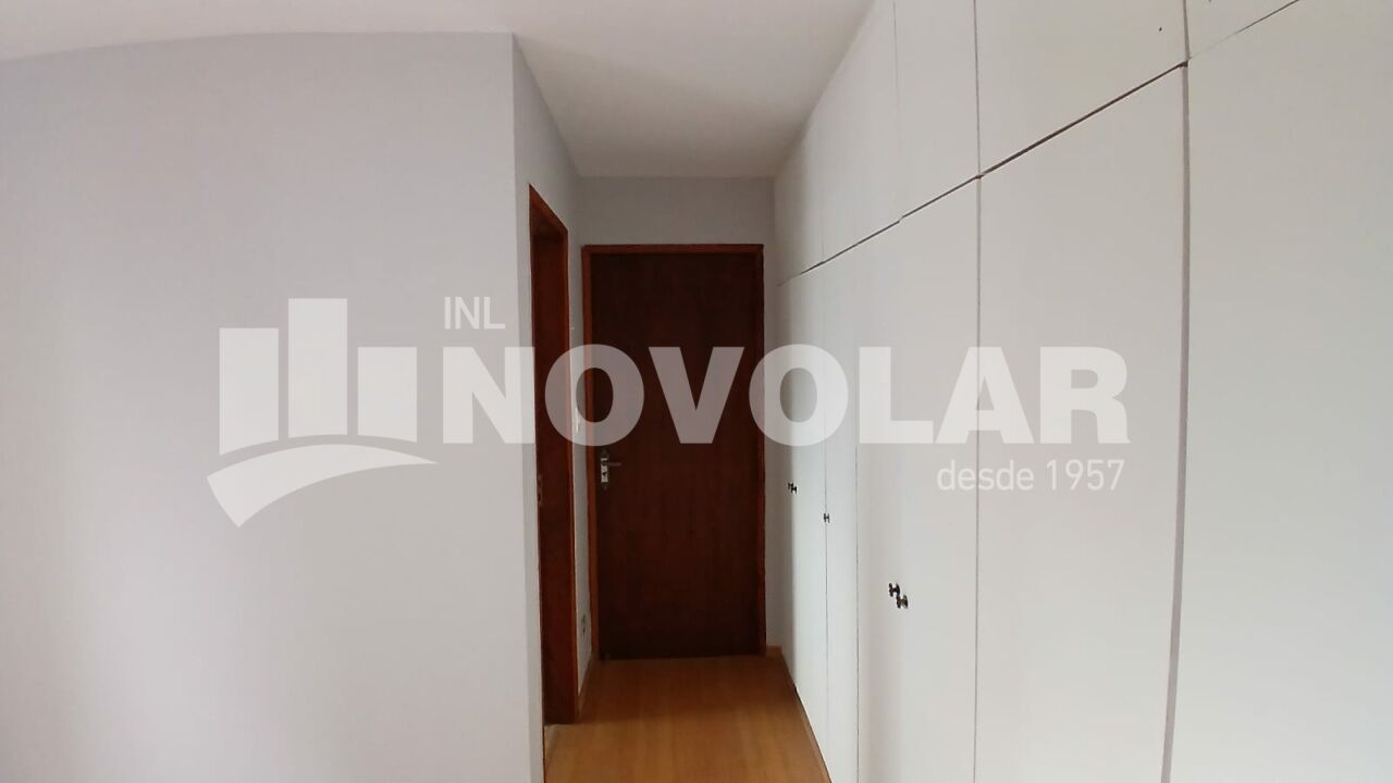 Foto 16 do imóvel SA9663