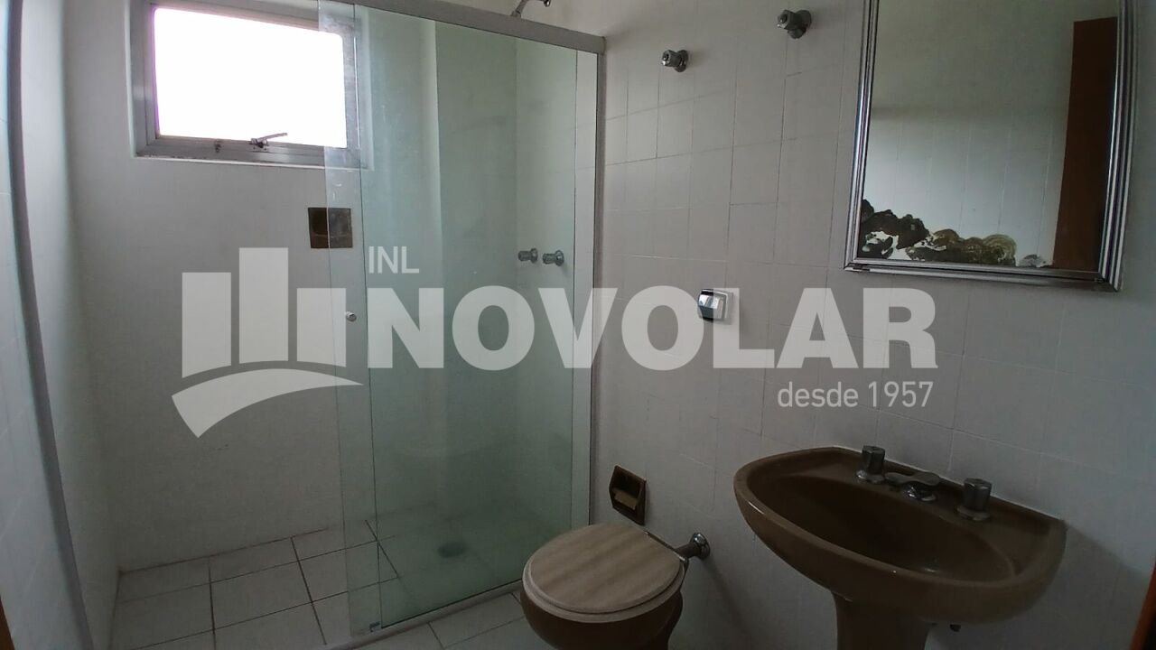 Foto 19 do imóvel SA9663