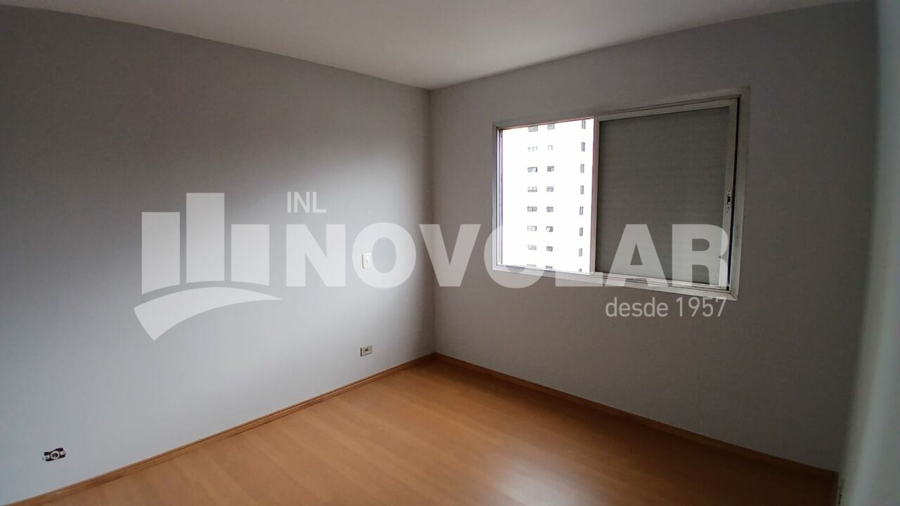 Foto 6 do imóvel SA9663