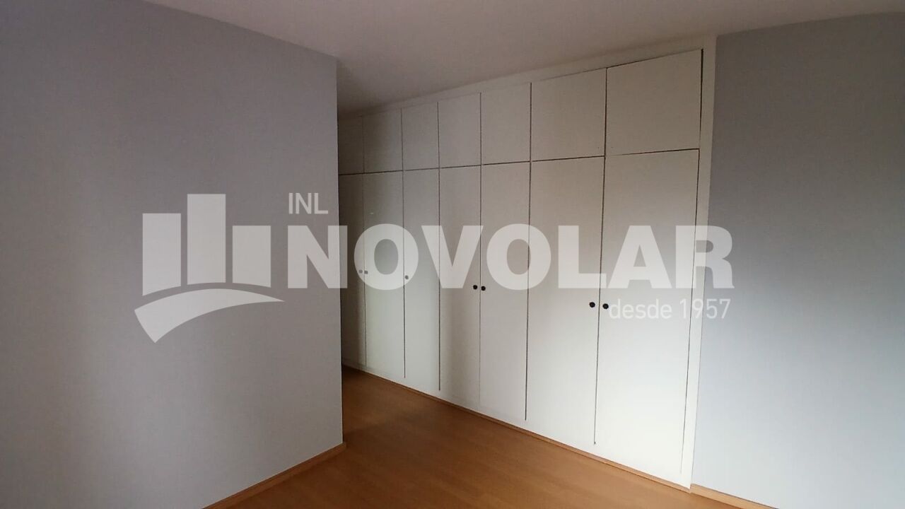 Foto 7 do imóvel SA9663