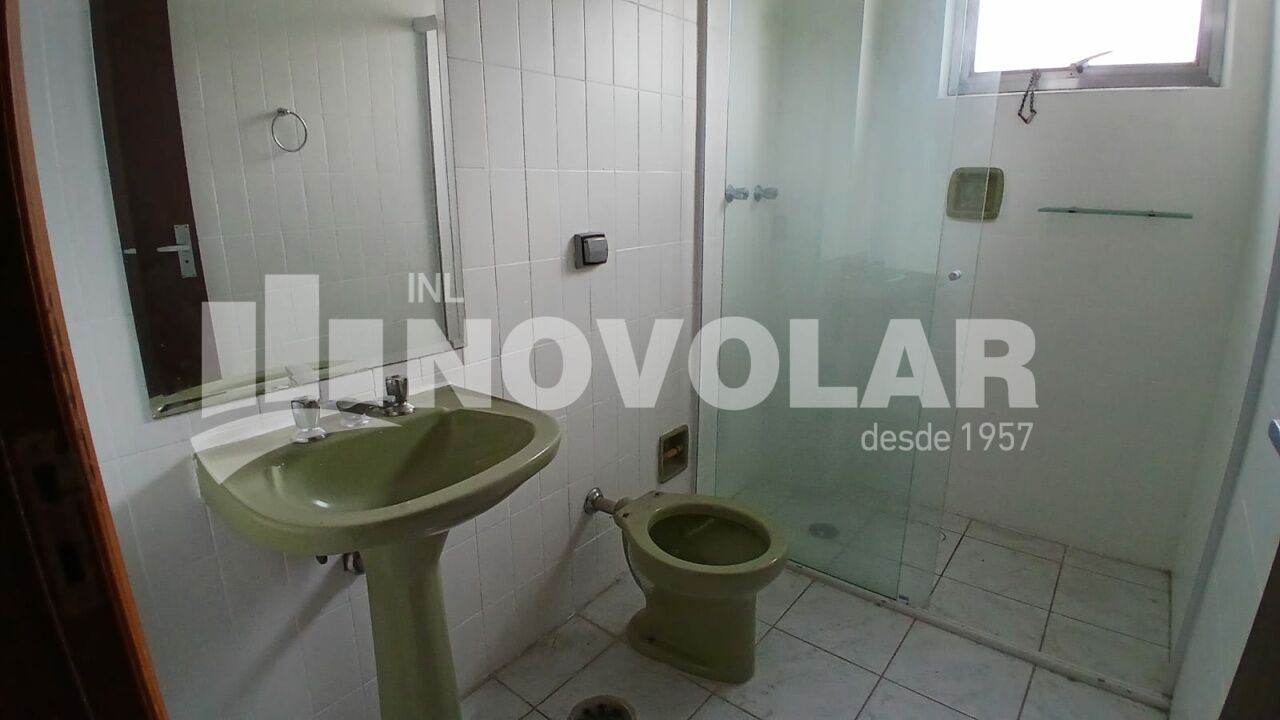 Foto 8 do imóvel SA9663