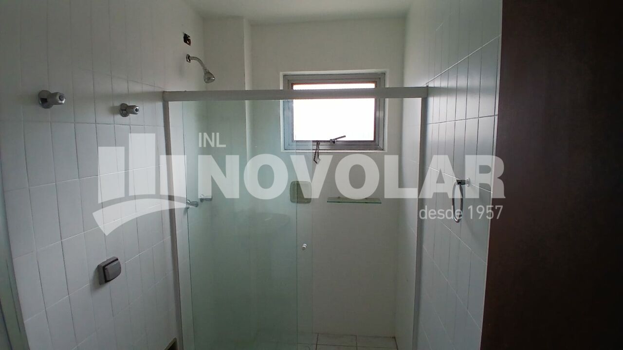 Foto 9 do imóvel SA9663