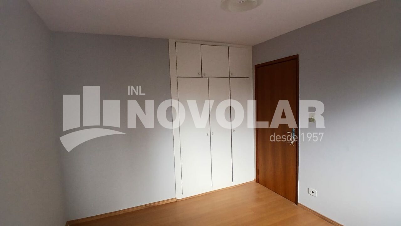 Foto 10 do imóvel SA9663