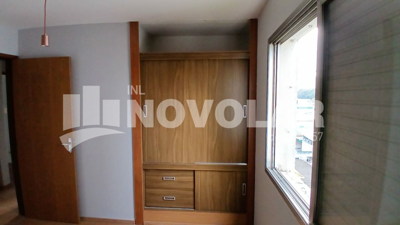 Foto 11 do imóvel SA9663