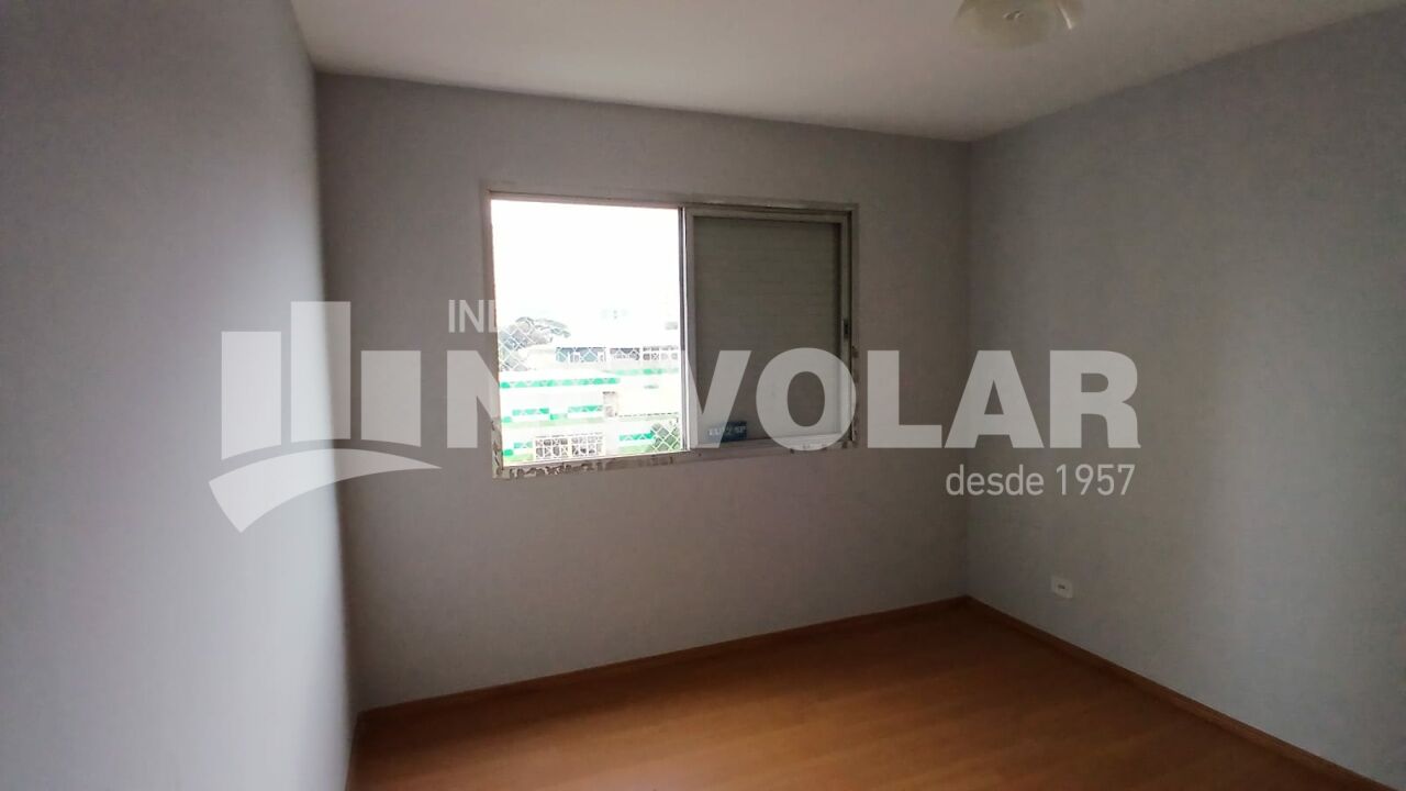 Foto 12 do imóvel SA9663