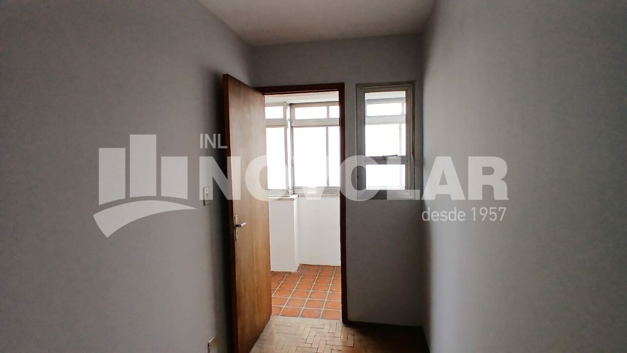 Foto 13 do imóvel SA9663