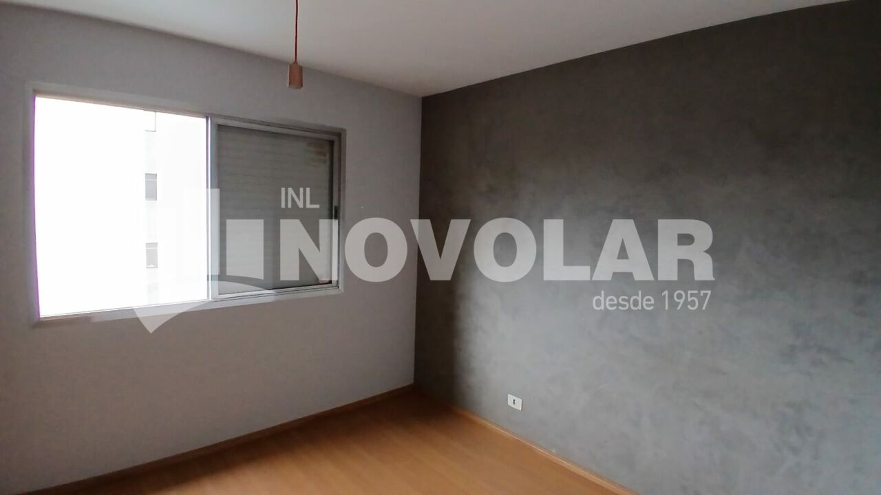 Foto 14 do imóvel SA9663