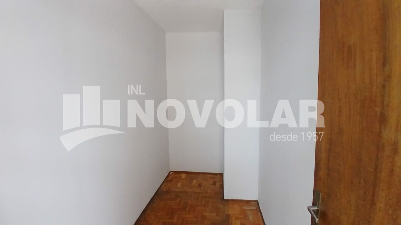 Foto 15 do imóvel SA9663