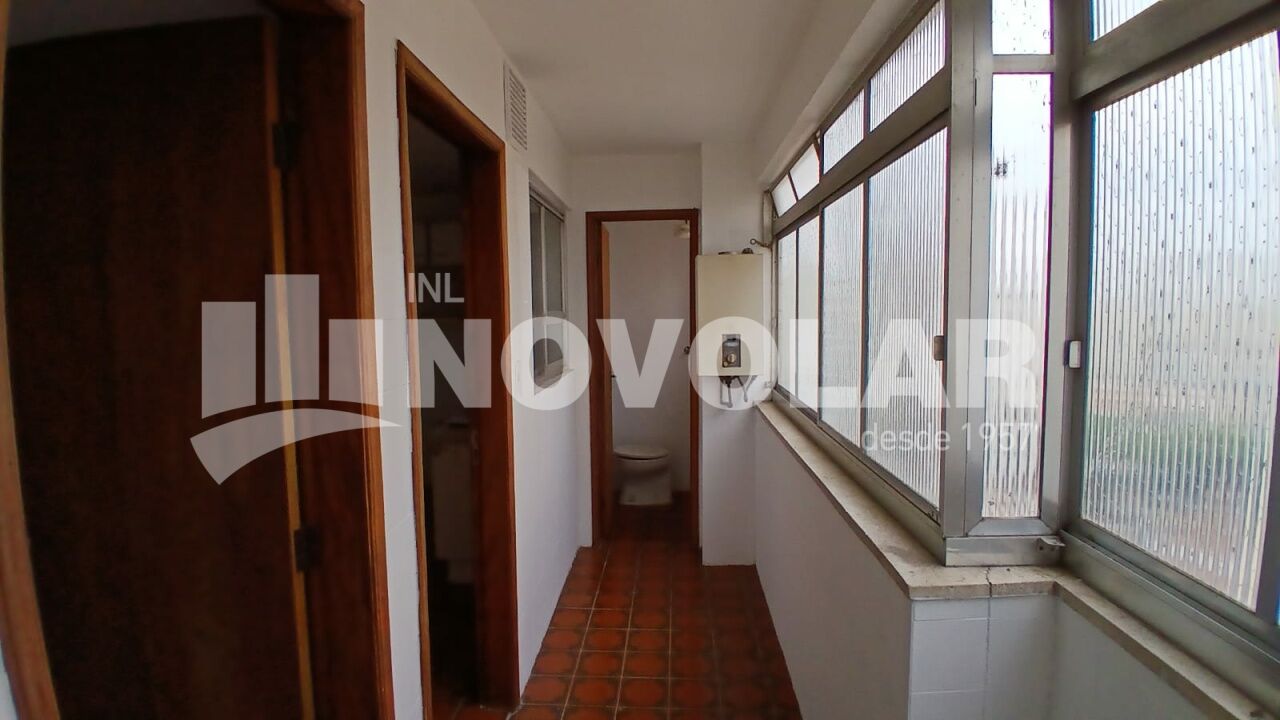 Foto 17 do imóvel SA9663