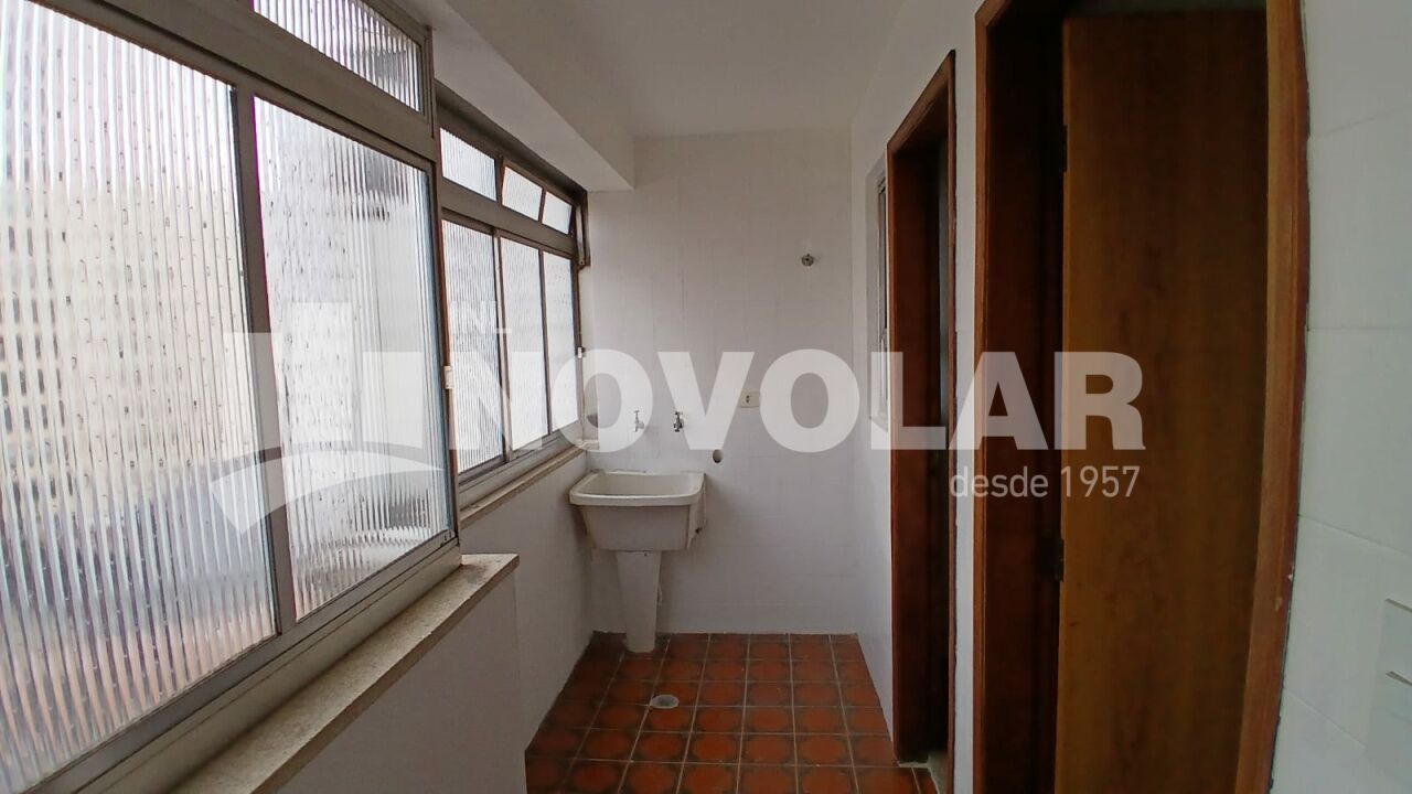 Foto 18 do imóvel SA9663