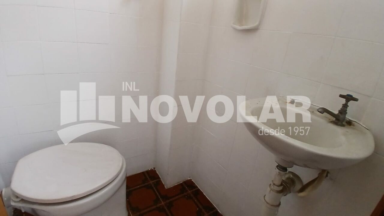 Foto 20 do imóvel SA9663