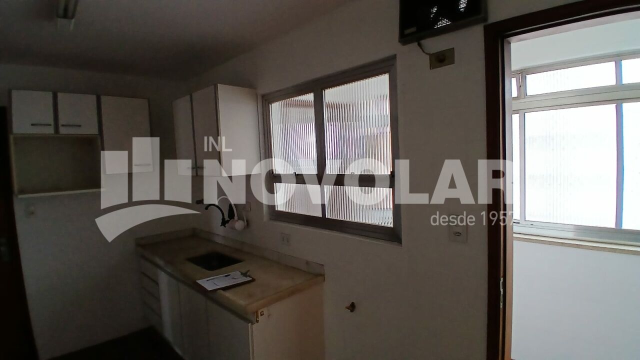 Foto 4 do imóvel SA9663