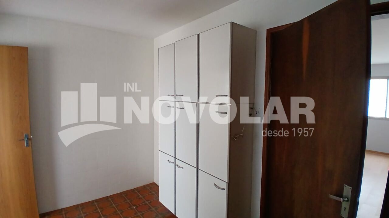 Foto 21 do imóvel SA9663