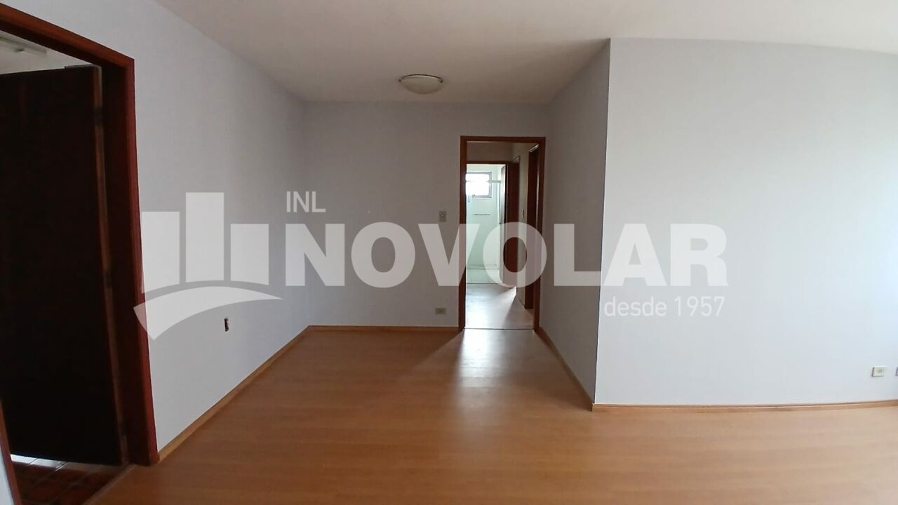 Foto 3 do imóvel SA9663