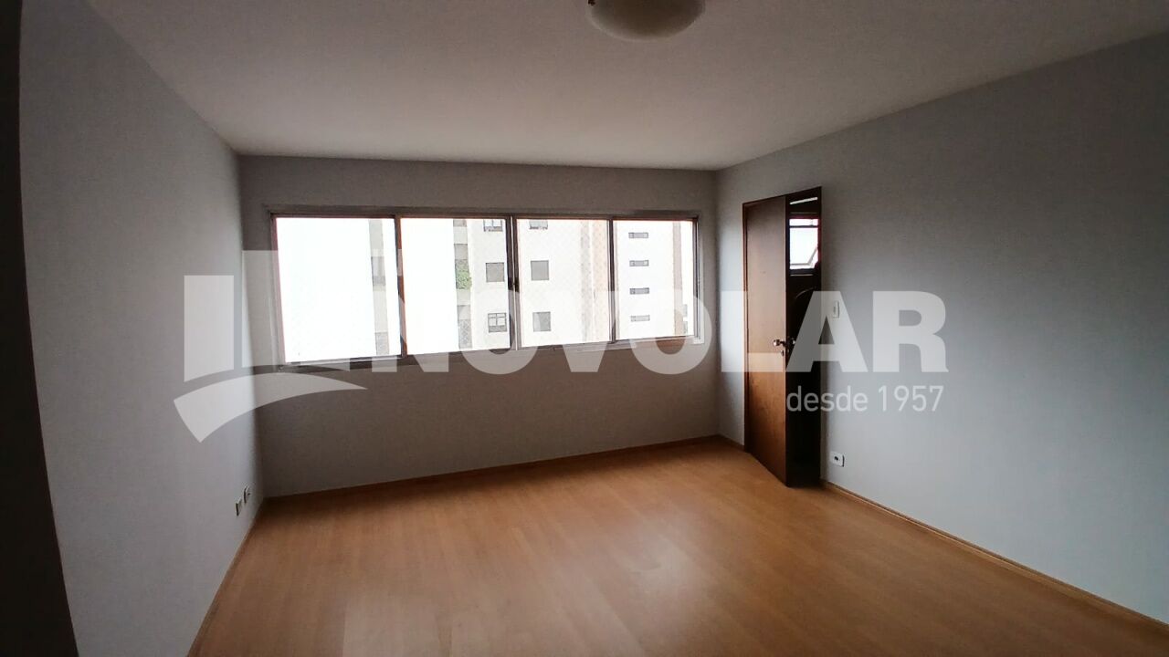 Foto 2 do imóvel SA9663