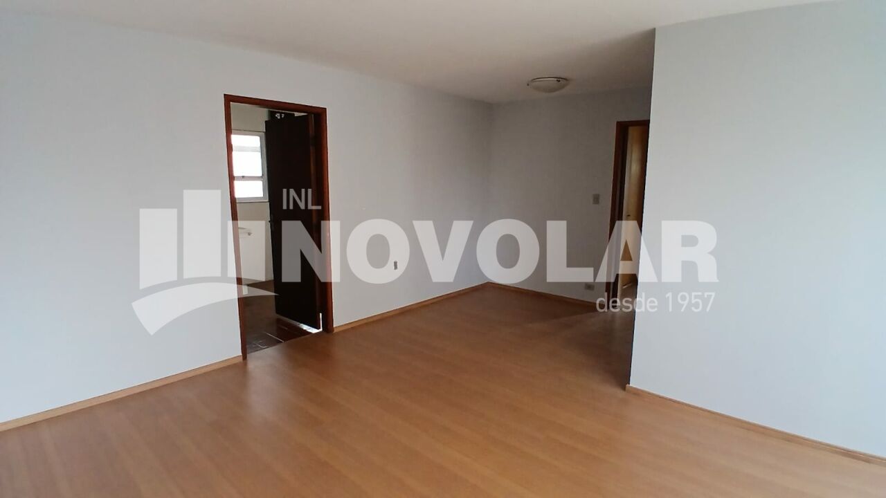 Foto 1 do imóvel SA9663