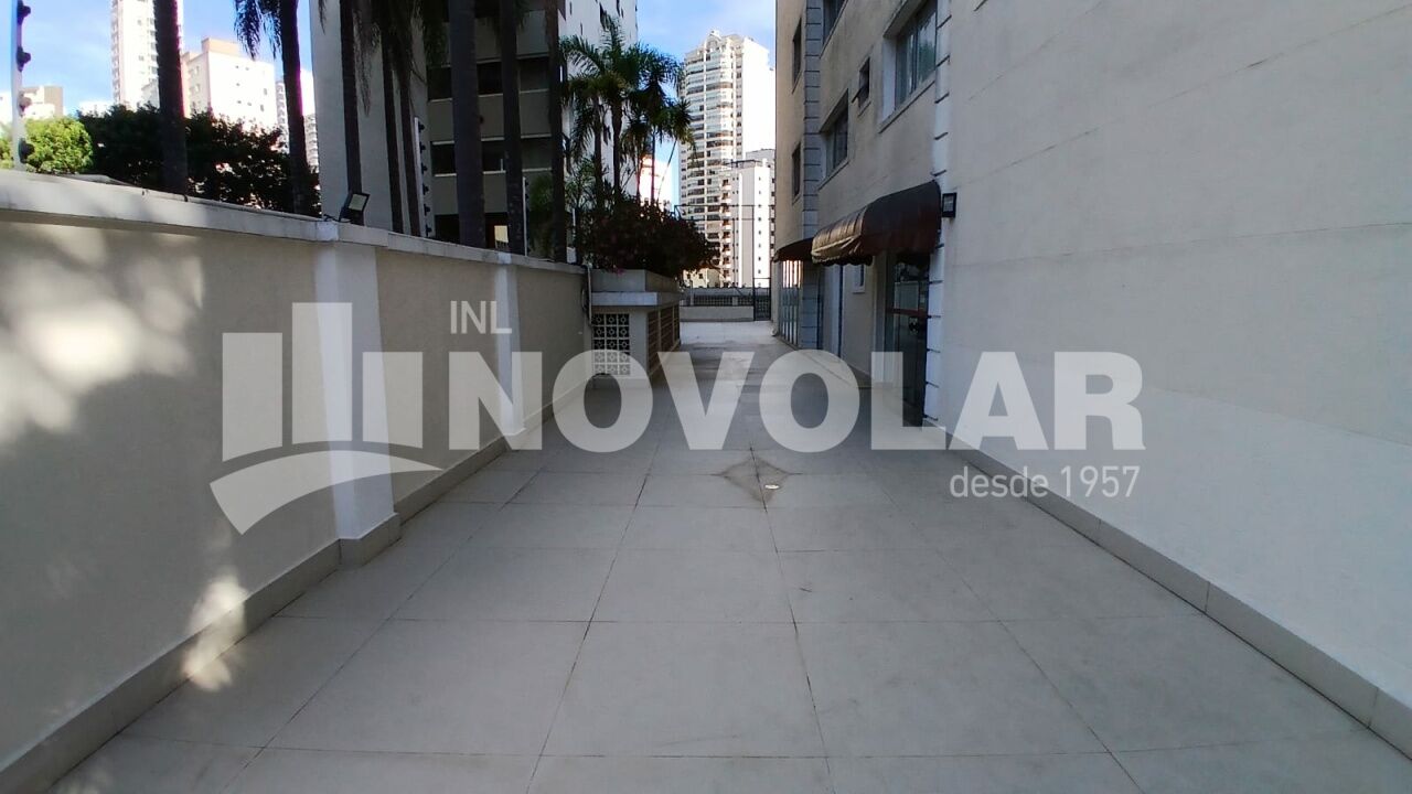 Foto 23 do imóvel SA9663