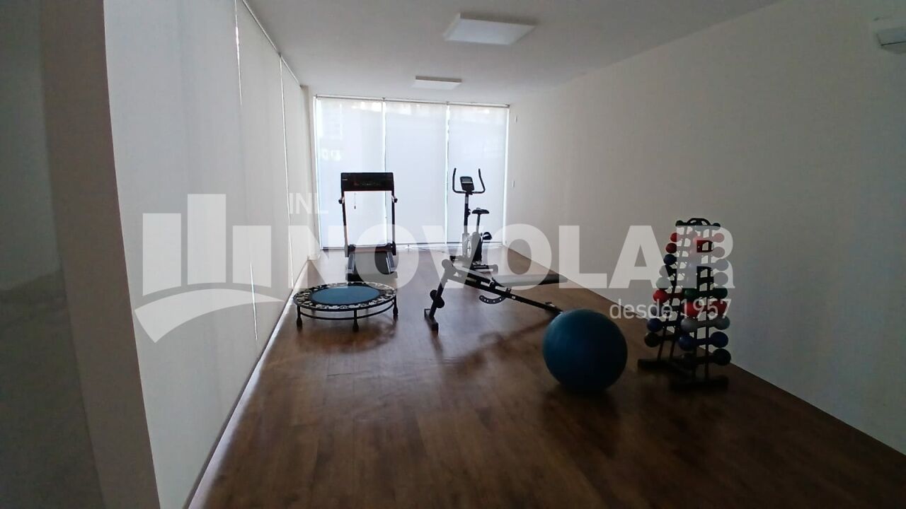 Foto 24 do imóvel SA9663