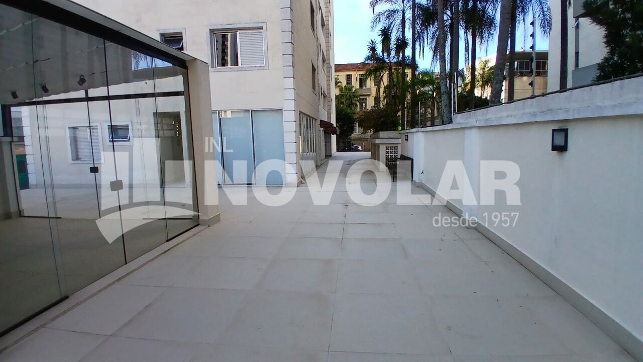 Foto 26 do imóvel SA9663