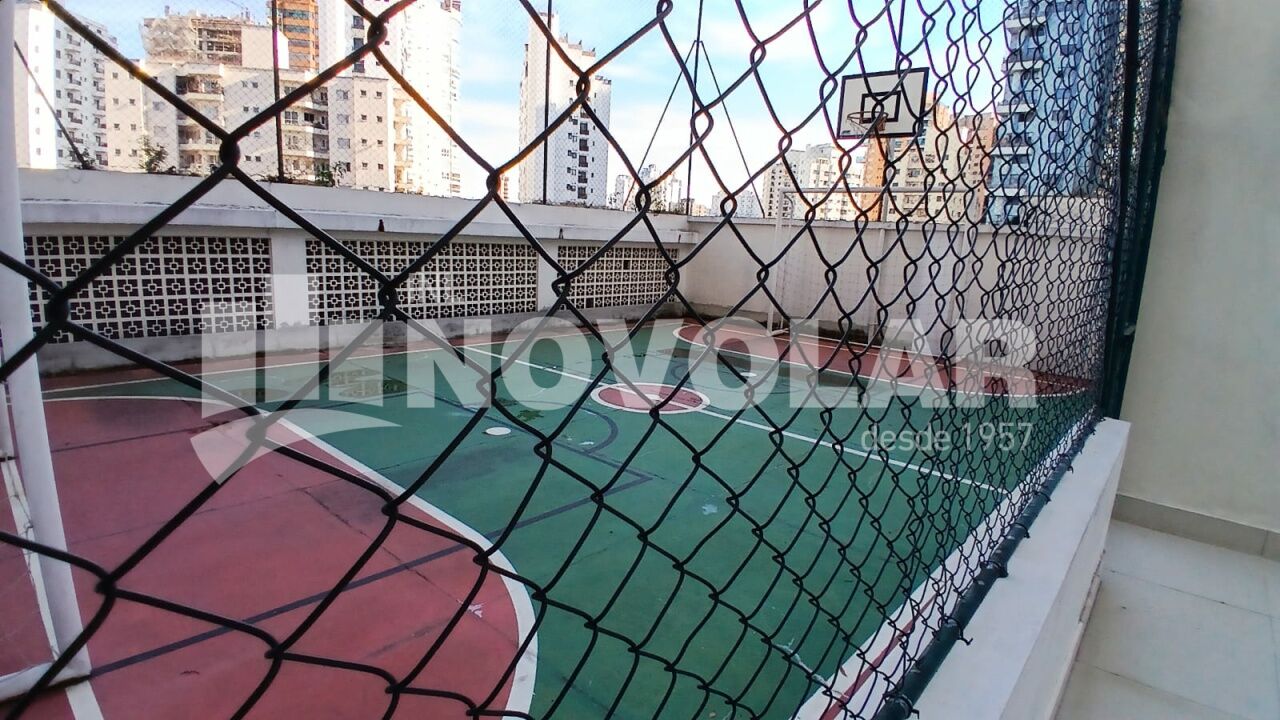 Foto 27 do imóvel SA9663