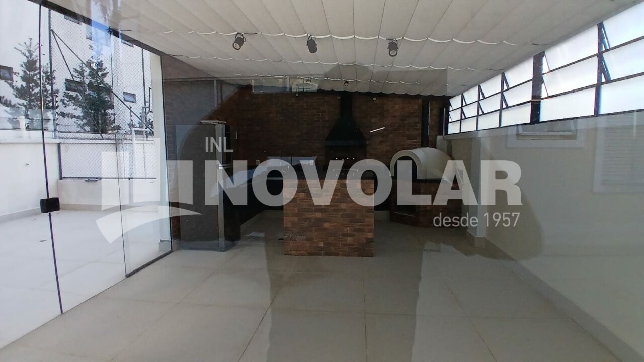 Foto 28 do imóvel SA9663