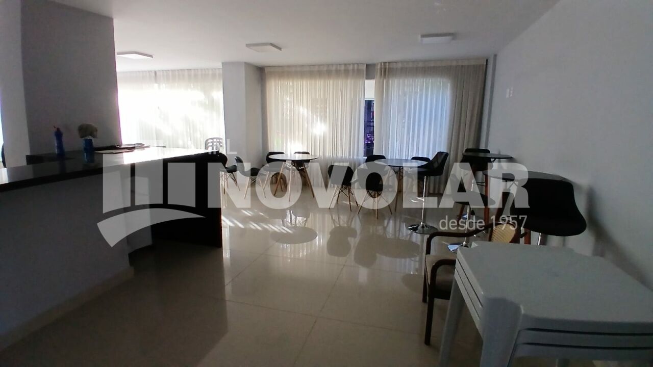 Foto 32 do imóvel SA9663